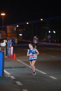 BIB: 
                            <button type="button" onclick="openModal(24236974)" class="btn btn-primary btn-sm float-right btn-popup" data-toggle="modal" data-target=".modal-high-quality">
                        <i class="fas fa-shopping-cart"></i> Add to Cart
                    </button>
                                            <button type="button" onclick="isThisMe(24236974, true)" class="btn btn-success btn-sm float-right btn-popup btn-isme hidden" data-toggle="tooltip" data-placement="bottom" title="นี่คือรูปของคุณใช่ไหม คลิกที่นี่เพื่อเอาเข้าอัลบั้ม">
                        <i class="fas fa-plus"></i> Add to album
                    </button>
                    <button type="button" onclick="isThisMe(24236974, false)" class="btn btn-warning btn-sm float-right btn-popup btn-isnotme hidden">
                        <i class="fas fa-ban"></i> Remove from album
                    </button>